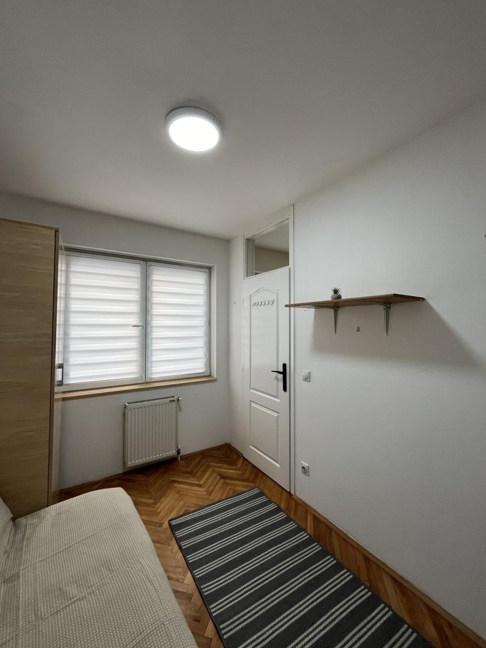 Slika 8 - Dvosoban stan za izdavanje, 35m2, 320€